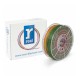 Anet® 1KG 1.75mm 3D Printer PLA Filament For Mendel Printrbot Reprap Prusa