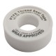 PTFE Tape (12m)