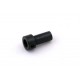 One way drive link - HB King V2, Belp CP V2