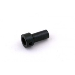 One way drive link - HB King V2, Belp CP V2
