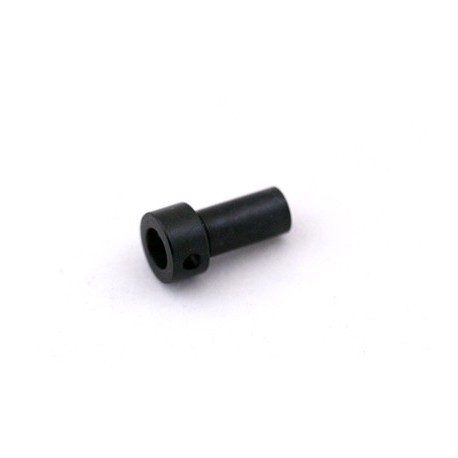 One way drive link - HB King V2, Belp CP V2