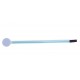 3D Printer Part Auto Leveling Sensor Film Pressure Probe Module for Nozzles DIY