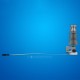 3D Printer Part Auto Leveling Sensor Film Pressure Probe Module for Nozzles DIY