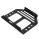 Metal MK8 Extruder Holder Chassis For Dual Head 3D Prusa I3 Printer
