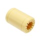 Machifit LM8UU Solid Polymer Linear Bearing For CNC Tool