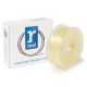 1KG 1.75mm 3D Printer ABS Filament For Mendel Printrbot Reprap Prusa
