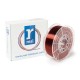 1KG 1.75mm 3D Printer ABS Filament For Mendel Printrbot Reprap Prusa