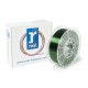 1KG 1.75mm 3D Printer ABS Filament For Mendel Printrbot Reprap Prusa