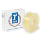 1KG 1.75mm 3D Printer ABS Filament For Mendel Printrbot Reprap Prusa