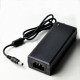 18v 5a switching power supply 18v5a 18v ac dc adapter power supply 90w