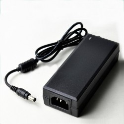 18v 5a switching power supply 18v5a 18v ac dc adapter power supply 90w