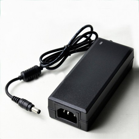 18v 5a switching power supply 18v5a 18v ac dc adapter power supply 90w