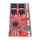 3S 30A Li-ion Lithium Battery 18650 Charger PCB BMS Cell Protection Board