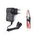 SYMA X8SW X8SC X8PRO Remote Helicopter European Regulation Charger X8SW