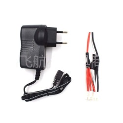 SYMA X8SW X8SC X8PRO Remote Helicopter European Regulation Charger X8SW