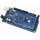 Mega 2560 R3 Mega2560 REV3 (ATmega2560-16AU CH340G) Board ON USB Cable compatible for arduino