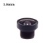 M7 1.8mm 180 Degree Wide Angle Lens For Mini Camera FPV RC Drone
