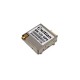 Beitian BN-125 GPS Receiver MMCX Module Support GLONEASS Galileo BeiDou QZSS SBAS