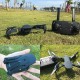 Eachine E58 WIFI FPV With 2MP Wide Angle Camera High Hold Mode Foldable RC Drone Quadcopter RTF