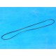 Timing Belt - Belt CP V1/2 EK1-0503