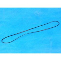 Timing Belt - Belt CP V1/2 EK1-0503