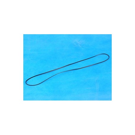 Timing Belt - Belt CP V1/2 EK1-0503