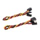 TV-out Cable & Power Cable for RunCam 2 / RunCam 3 / RunCam Split / RunCam Split 2 FPV Camera