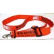 Flysky Neck Strap Neck Strap Hanging belt For Flysky Transimittervs FS-I6 FS-T6 FS-TH9X FS-I10 FS-I4
