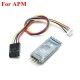 K8 V8 KBAR VBAR Flight Control Bluetooth Module