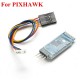 K8 V8 KBAR VBAR Flight Control Bluetooth Module