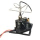 Camera Frame Mount For Eachine TX01 TX02 Camera E010 E010C E010S Blade Inductrix Tiny Whoop