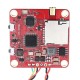 Eachine TD600 25/200/600/800mW 5.8GHz 40CH FPV Transmitter DVR VTX Upgraded Long Range Version Support Smart Audio OSD Pitmode