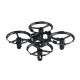 Eachine E016H RC Drone Quadcopter Spare Parts Frame Kit Lower Body Cover Shell