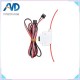 3D Printer Part Material Detection Module for Lerdge Board 1.75mm Filament Detecting Module Filament Monitor Sensor