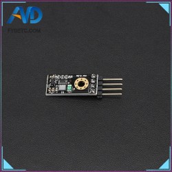 Prusa i3 Laser Sensor 3D Printer Filament Sensor v0.2e Detect Stuck Filament Offer User Option To Clean Nozzle For Prusa i3 mk3