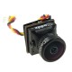 Caddx Turbo EOS2 4:3 1200TVL 2.1mm 160 Degree 1/3 CMOS Mini FPV Camera PAL For RC Drone