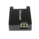 PWM To PPM Encoder Switcher For Pixracer Pixhawk PPZ MK MWC Pirate Flight Controller