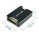 PWM To PPM Encoder Switcher For Pixracer Pixhawk PPZ MK MWC Pirate Flight Controller