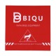 220*220MM 3D Printer Accessories Red Painter Print Bed Tape Print Sticker Build Plate Tape For 3D Printer Bigtreetech