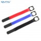 Velcro Fastener Strap Tie Wrap for Gopro Hero 3 Camera FPV