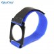 Velcro Fastener Strap Tie Wrap for Gopro Hero 3 Camera FPV
