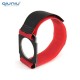 Velcro Fastener Strap Tie Wrap for Gopro Hero 3 Camera FPV