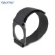 Velcro Fastener Strap Tie Wrap for Gopro Hero 3 Camera FPV