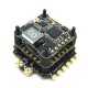 HGLRC XJB F440-TX20.V2 Omnibus F4 Flight Controller OSD 40A Blheli_32 3-4S ESC 25/100/200/350mW VTX