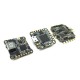 HGLRC XJB F440-TX20.V2 Omnibus F4 Flight Controller OSD 40A Blheli_32 3-4S ESC 25/100/200/350mW VTX