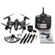 JXD 509W Wifi FPV Drone RC Quadcopter