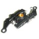 Control Arm Set - Esky Belt CP EK1-0520