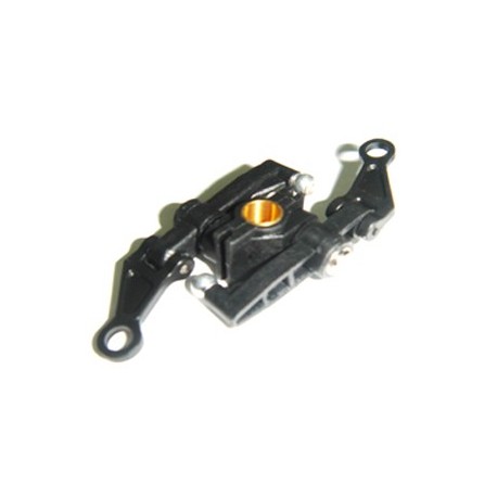 Control Arm Set - Esky Belt CP EK1-0520