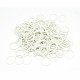 50 PCS 20mm Diameter Rubber Band Battery Fixed for UR65 UK65 Snapper6/7 Mobula7 FPV
