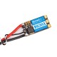 DYS DS30A 30amp BLHeli_S 3-5S ESC BB2 Supports Dshot600 Dshot300 Dshot150 Oneshot42 for RC Drone FPV Racing